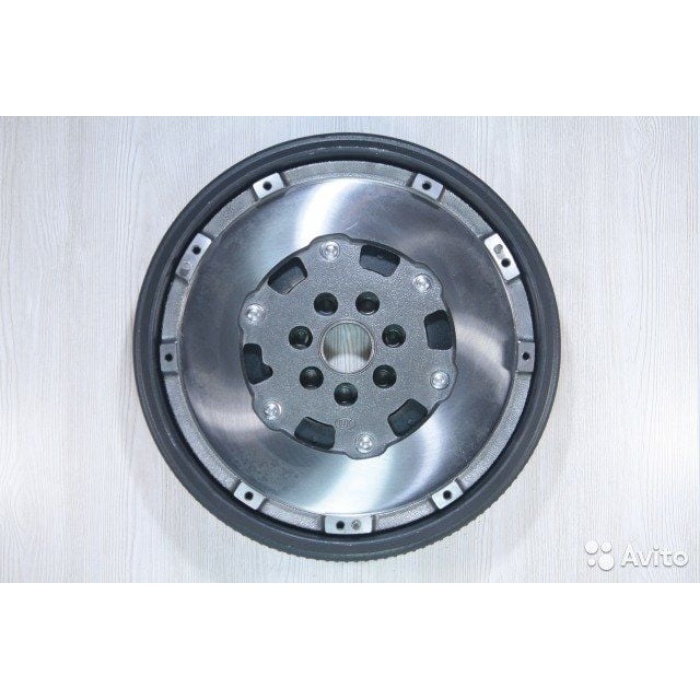 Megane IV 1.5 Blue Dci Volan Mais 123108982R