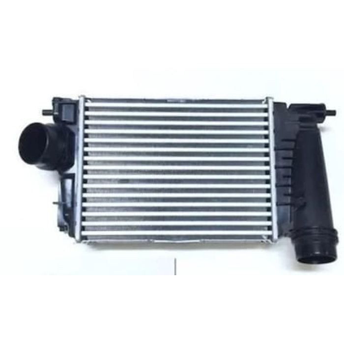 Megane IV 1.3 Tce Turbo Radyatörü (intercool) Mais 144962803R