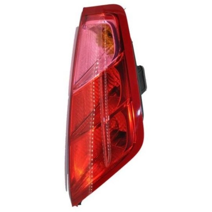 Stop Sol Grande Punto 06> Mako MAK-20130111