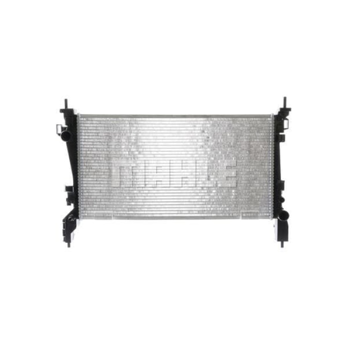 Fioirno 1.3 Su Radyatörü Mahle MAH-CR1120000S