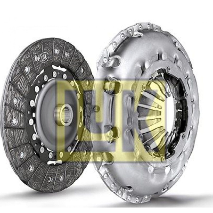 Egea 1.4 T-Jet Debriyaj Seti Luk LUK-622334409