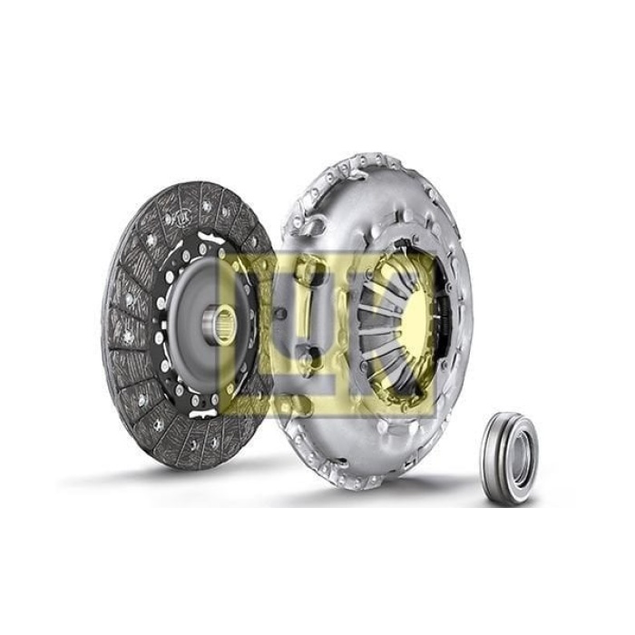 Egea 1.4 Fire Debriyaj Seti Luk LUK-620344500