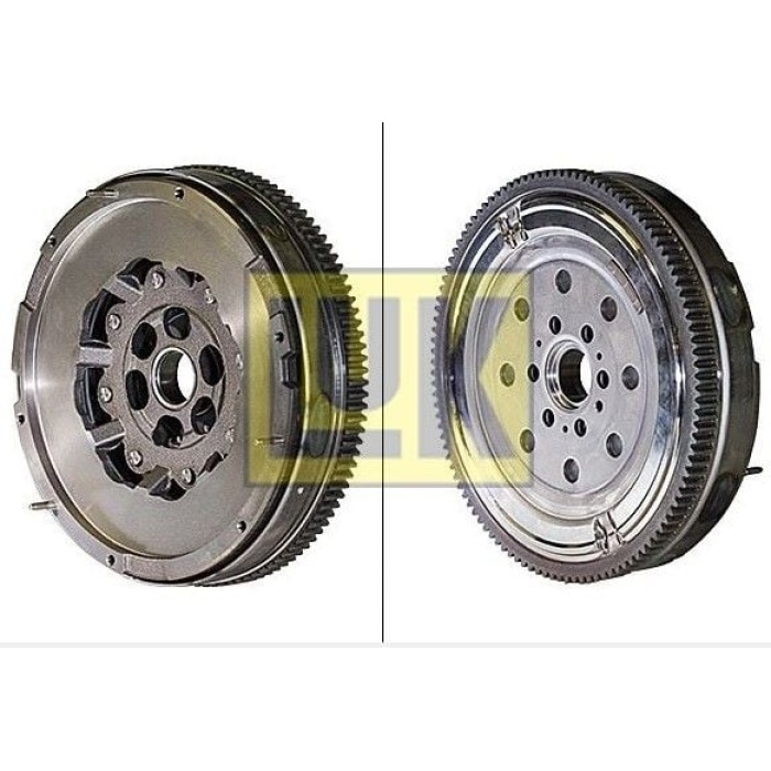 Volan Ducato 14- 2.0 jtd Luk LUK-415066310