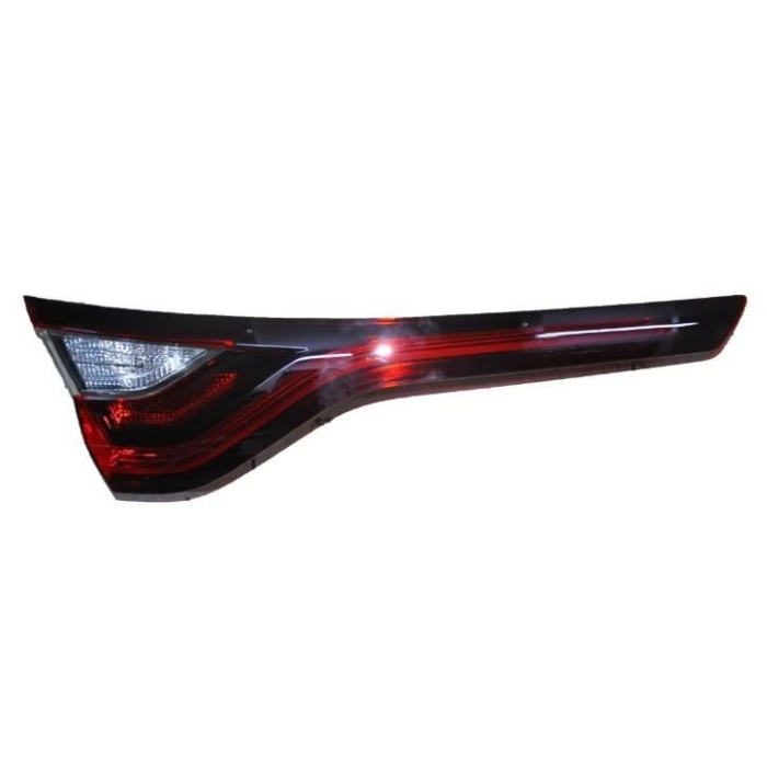 Megane IV Sol İç Stop Mars MAR-511266