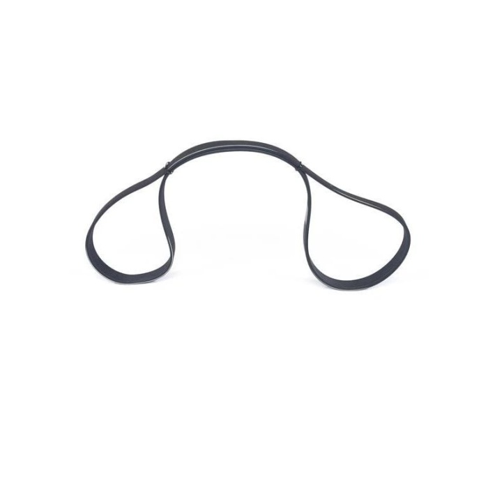 Megane IV 1.6 16V (H4M) V Kayışı 7PK1140 Roadmax RDM-1140K7