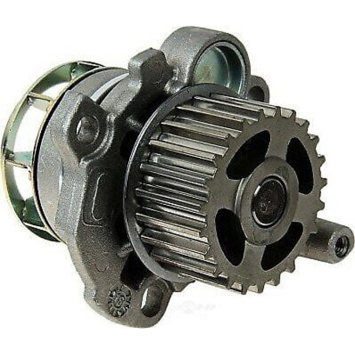 Megane IV 1.6 H4M Devirdaim Valeo VAL-529202