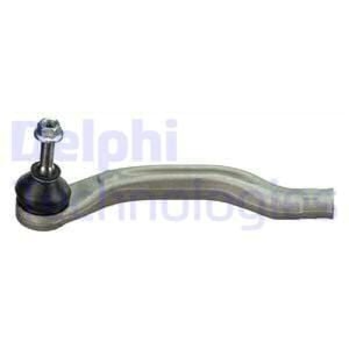 Megane IV 1.6 H4M Sol Rot Başı Delphi DEL-TA3243