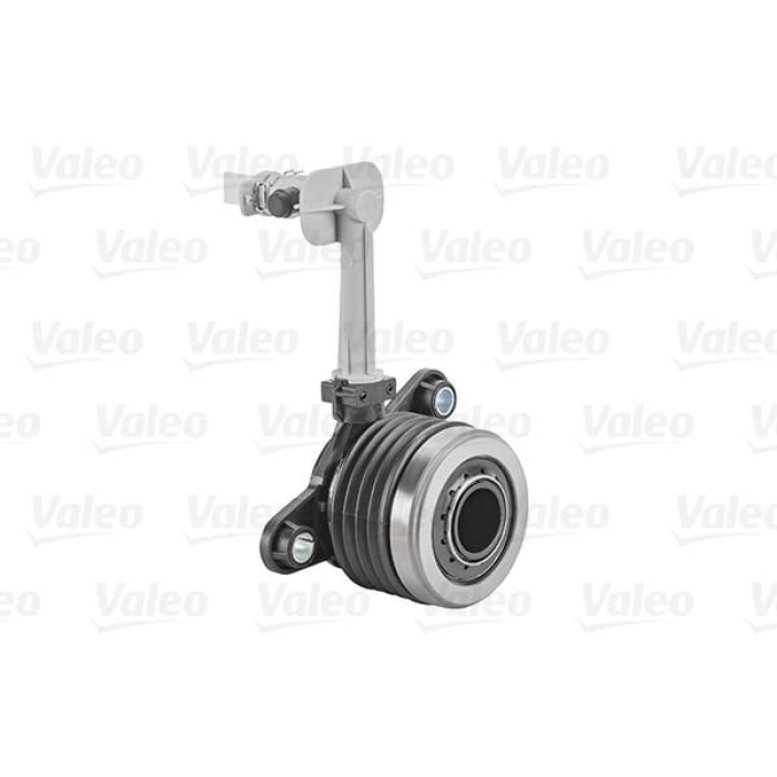 Megane IV 1.6 Sce Hidrolik Debriyaj Rulmanı Çift Segman Valeo VAL-810086