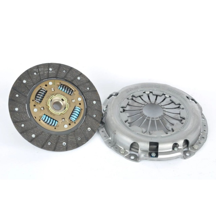 Megane IV 1.6 Sce Debriyaj Seti Mais 302054100R