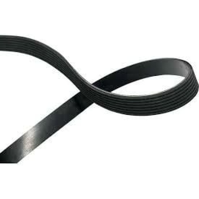 Megane IV 1.6 Dci V Kayışı 6PK1685 Roadmax RDM-1685K7