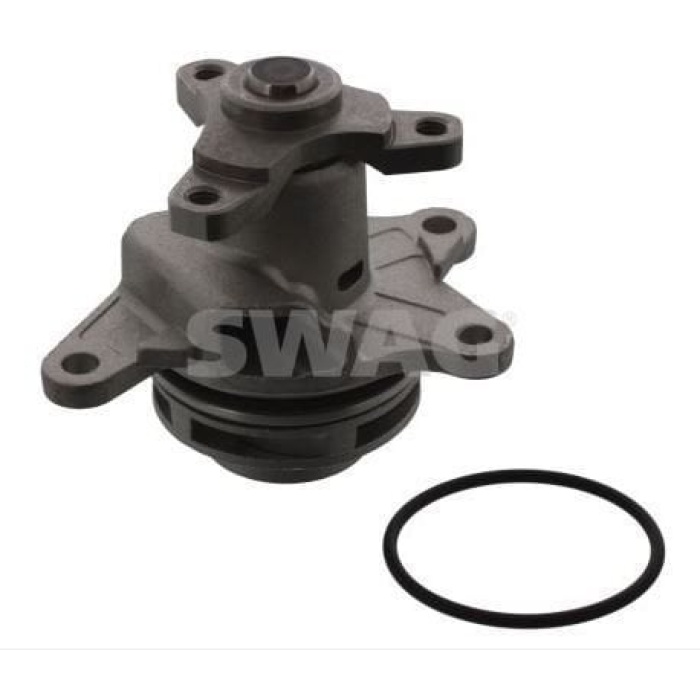 Megane IV 1.6 dci Devirdaim Valeo VAL-529212