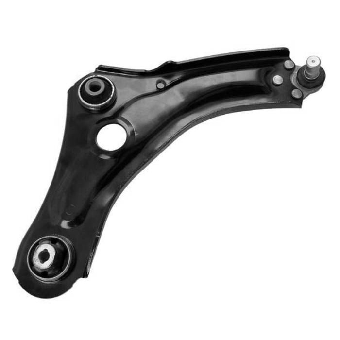 Megane IV 1.6 Dci Sağ Salıncak Kapimsan KPS-20-70377