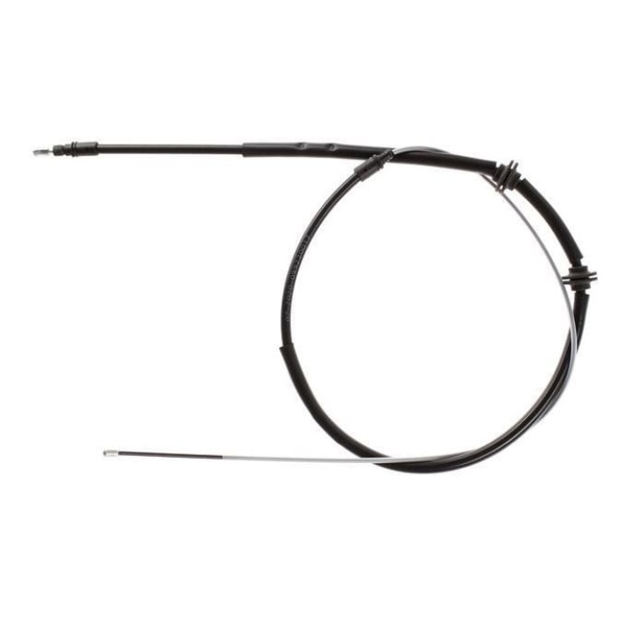 Megane IV 1.6 Sağ-Sol El Fren Teli Cavo CAV-1302300