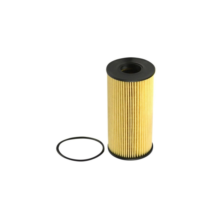 Megane IV 1.6 Yağ Filtresi Bosch BOS-F026407125