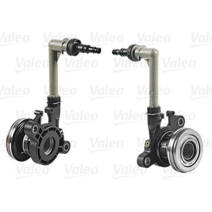 Megane IV 1.6 Dci Debriyaj Rulmanı Valeo VAL-804570