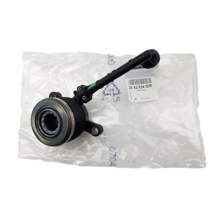 Megane IV 1.6 Dci Debriyaj Rulmanı Mais 306202400R