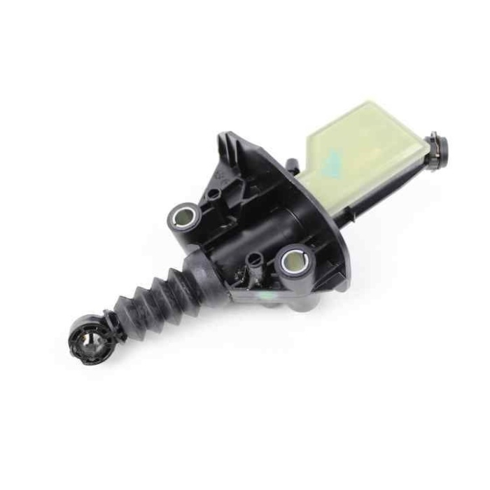 Megane IV 1.6 Dci Debriyaj Üst Merkezi Mais 306109469R