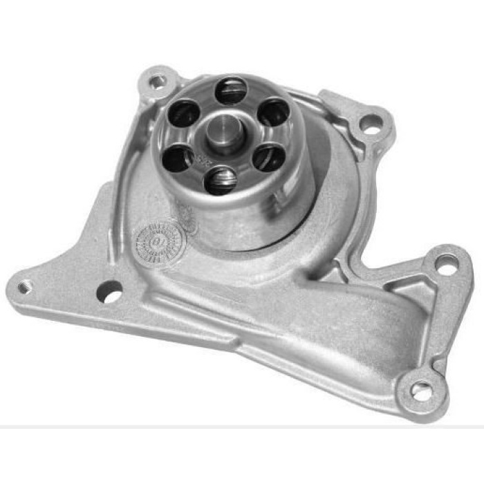 Megane IV 1.5 dci Devirdaim Graf GRA-PA1091