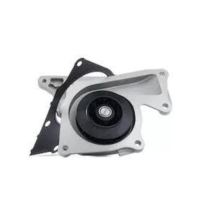 Megane IV 1.5 dci Devirdaim Mais 210105481R