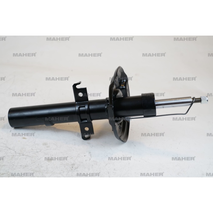 Megane IV 1.5 Dci Sağ-Sol Ön Amortisör Maher MHR-16673