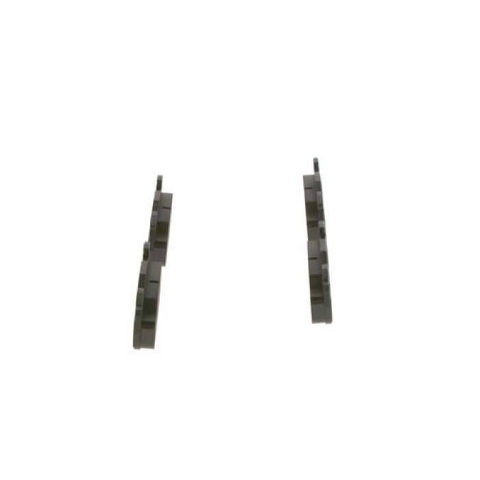 Citroen Ax 1986-1998 Arası 15 D Bosch Marka Ön Fişli Balata