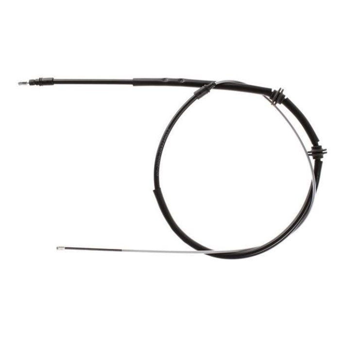 Megane IV 1.5 Sağ-Sol El Fren Teli Cavo CAV-1302300