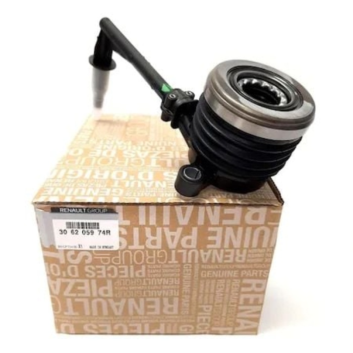 Megane IV 1.5 Debriyaj Rulmanı Mais 306205974R