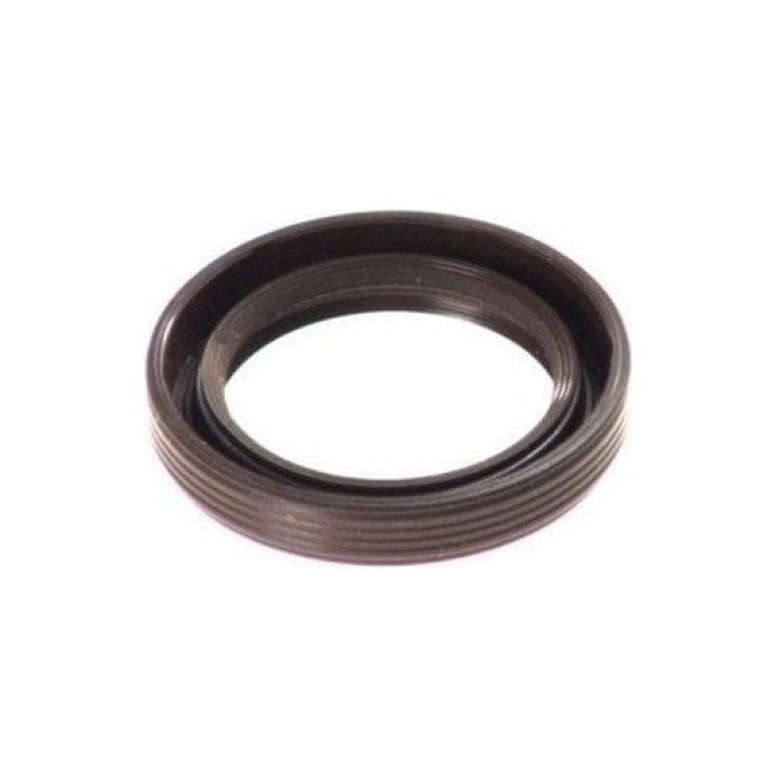 Megane IV 1.3 Tce Aks Keçesi Sol Skt SKT-046117-P