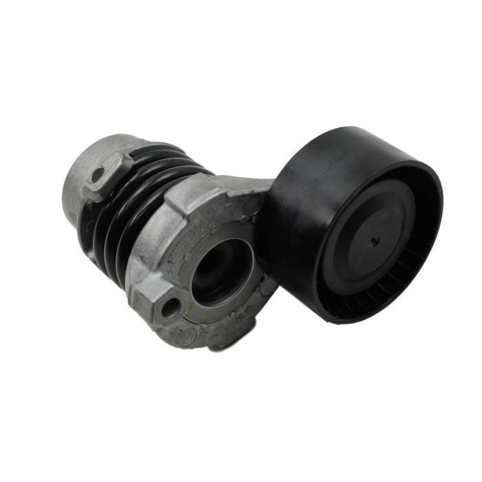 Megane IV 1.2 Tce Alternatör Gergisi Mais 117506193R