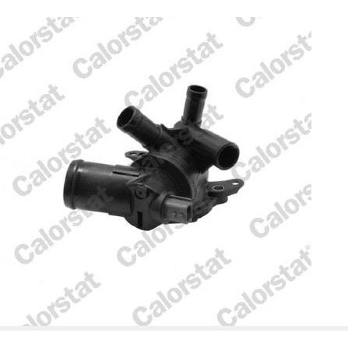 Megane IV 1.2 Tce Termostat Kutusu Vernet VER-TE7366.95J