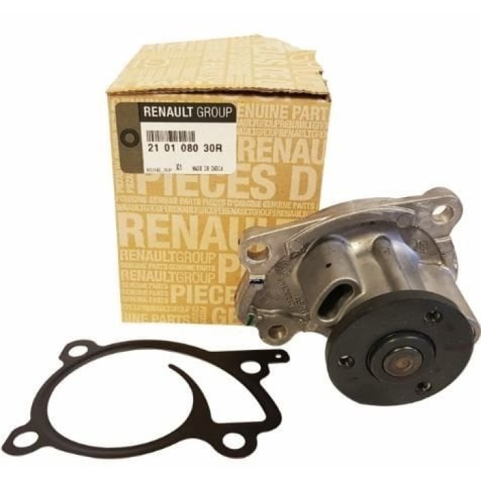 Megane IV 1.2 Tce Devirdaim Mais 210108030R