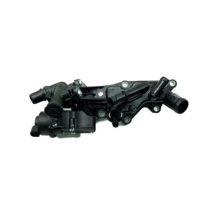 Megane IV 1.2 Tce Termostat Yuvası Mais 110601560R