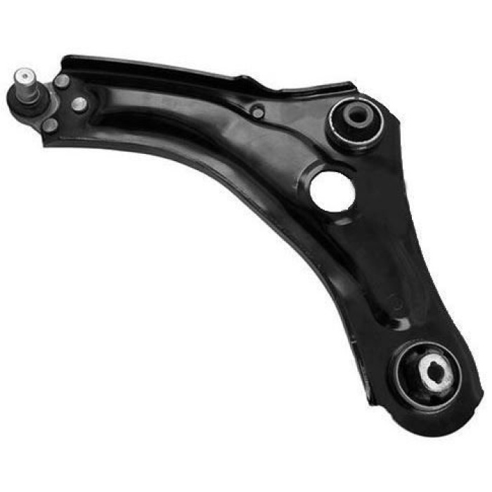 Megane IV 1.2 Tce Sol Salıncak Votto VOT-11-14520