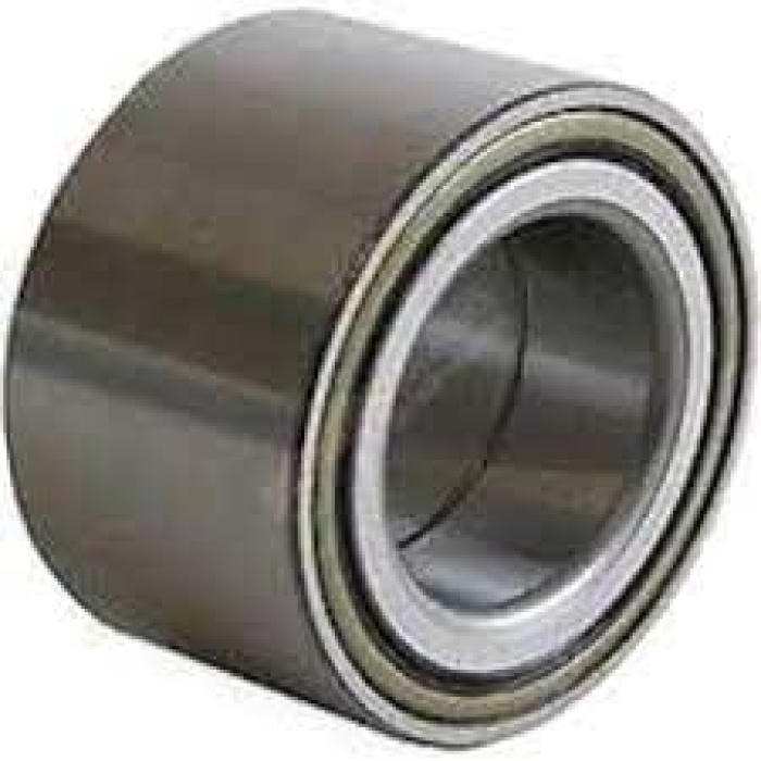 Megane IV 1.2 Tce Sağ-Sol Ön Bilya Skf SKF-VKBC20214