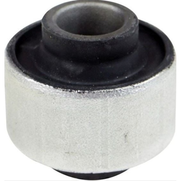 Megane IV 1.2 Tce Sağ-Sol Salıncak Burcu Küçük Rapro RAP-54740