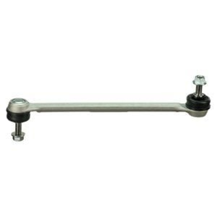 Megane IV 1.2 Tce Sağ-Sol Askı Rotu Delphi DEL-TC3446