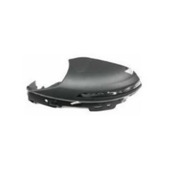 Megane IV Sağ Ayna Sinyali (Kapaklı) Kaya KAY-726