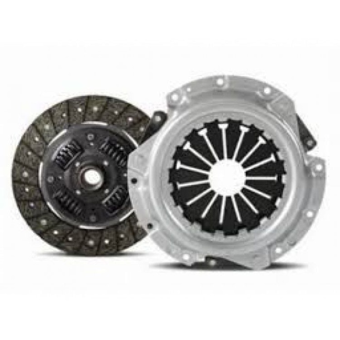 Megane IV 1.2 Tce Debriyaj Seti Valeo VAL-877033