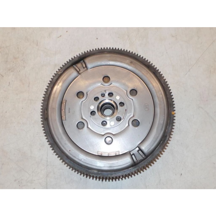 Megane IV 1.2 Tce Volan Mais 123104593R