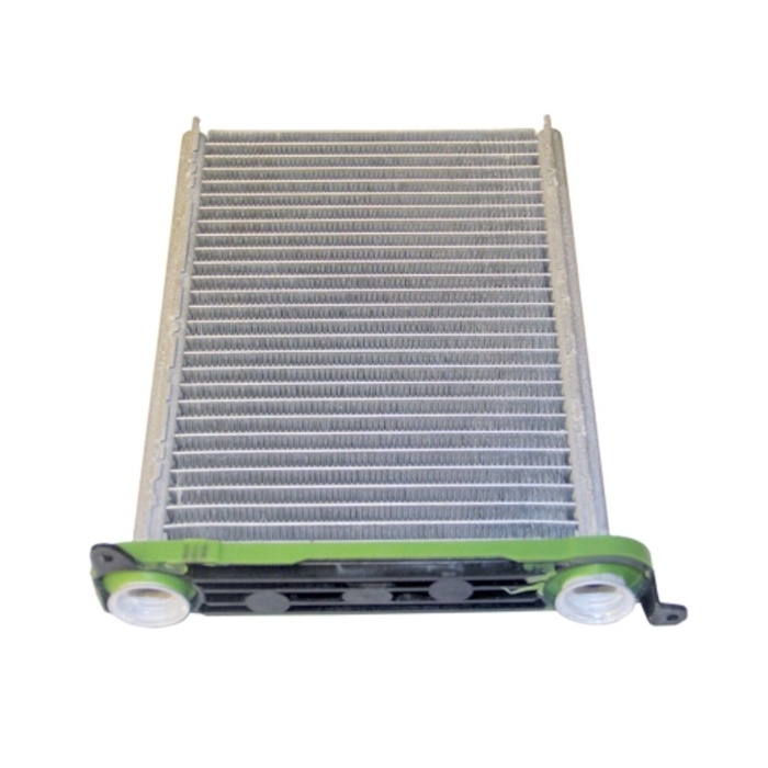 Megane III 1.6 16V Benzinli Kalorifer Radyatörü Mga MGA-81126