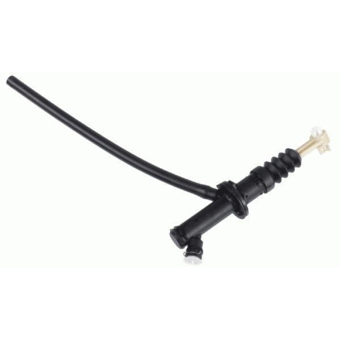 Megane III 1.6 16V Debriyaj Üst Merkezi Mais 306108010R