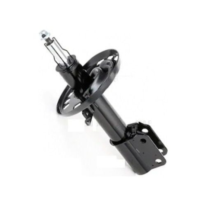 Megane III 1.5 Sağ-Sol Ön Amortisör Mais 543020032R