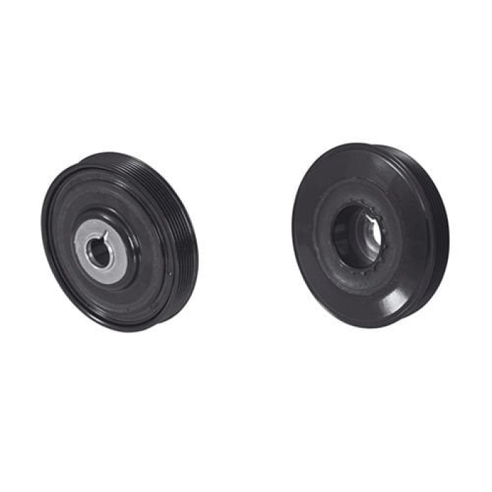 Megane III 1.6 16V Krank Kasnağı K-Metal KMT-30-3023