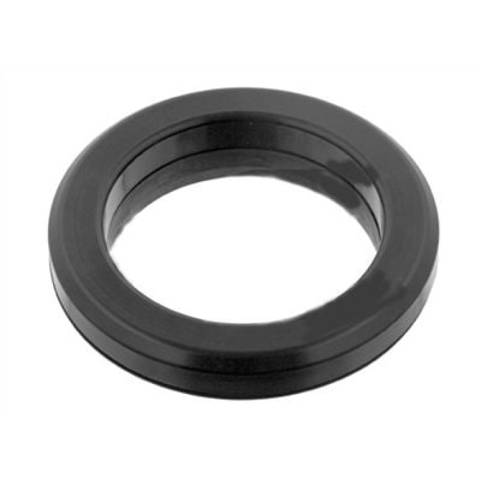 Megane III 1.6 16V Amortisör Rulmanı Sağ-Sol Mais 543256557R