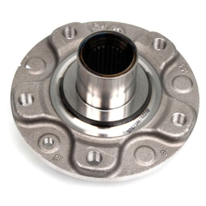 Megane III 1.5 Ön Porya Sağ-Sol Mais 402020009R