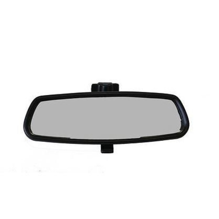 Megane III 09-12 İç Dikiz Aynası Tursan TUR-T2009