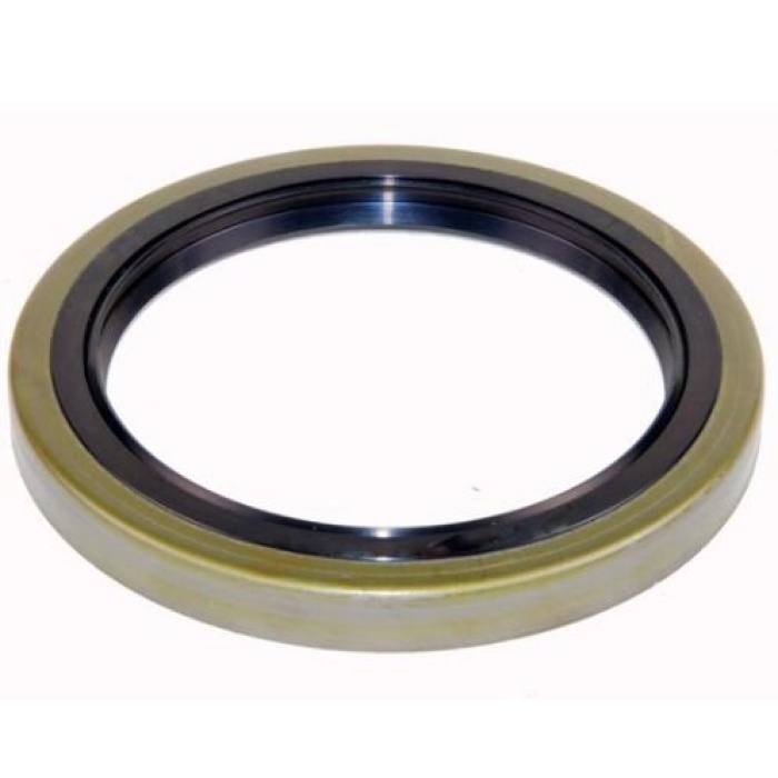 Megane III 1.5 Aks Keçesi Sol Corteco CRT-82033808