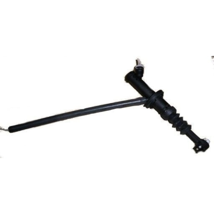 Megane III 1.5 5 Vites Debriyaj Üst Merkezi Mais 306101808R