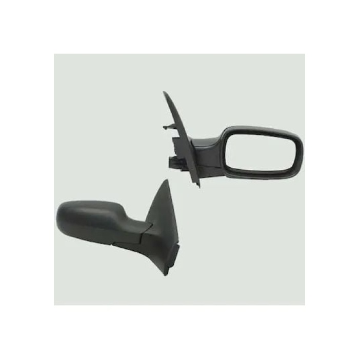 Megane II 05-08 Sağ Dikiz Aynası Elektrikli ART ART-M002.2013