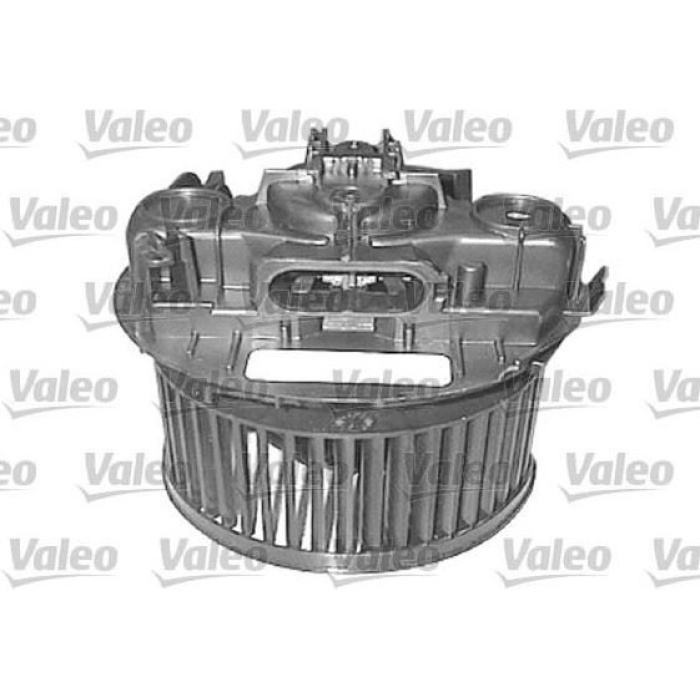 Kalorifer Motoru Megane II 1.5 dci Valeo Marka VAL-698729